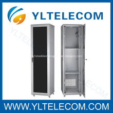 Network Cabinet 19" 18U to 45U 600*800mm